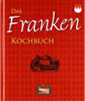 Das Franken Kochbuch.jpg